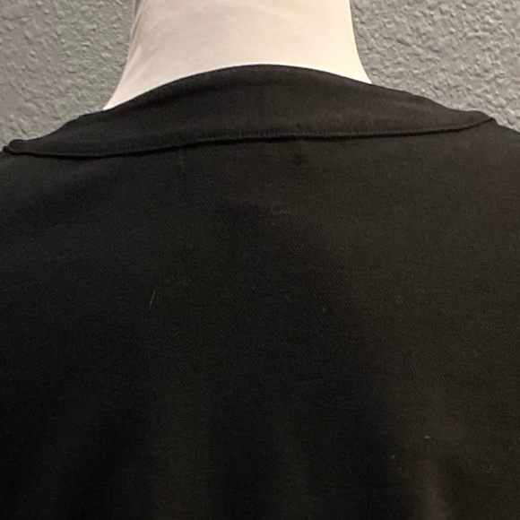 Banana Republic Utility Knit Jacket NWOT - Picture 8 of 15